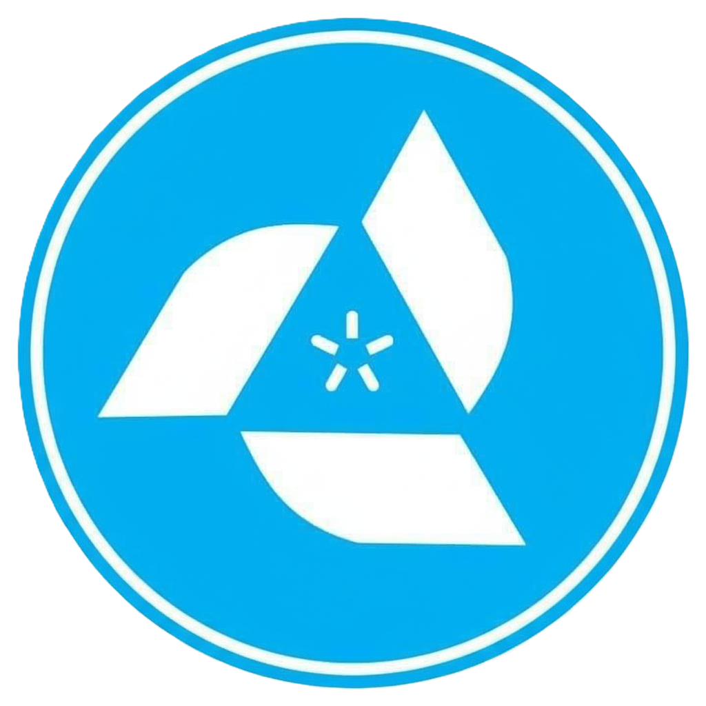 State Life Logo
