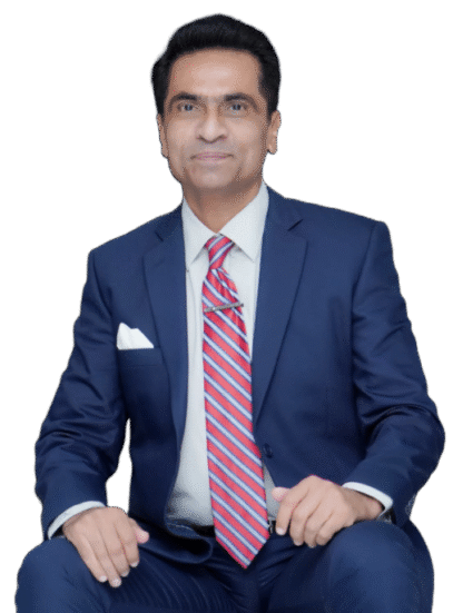 Arif Siddiqui - News